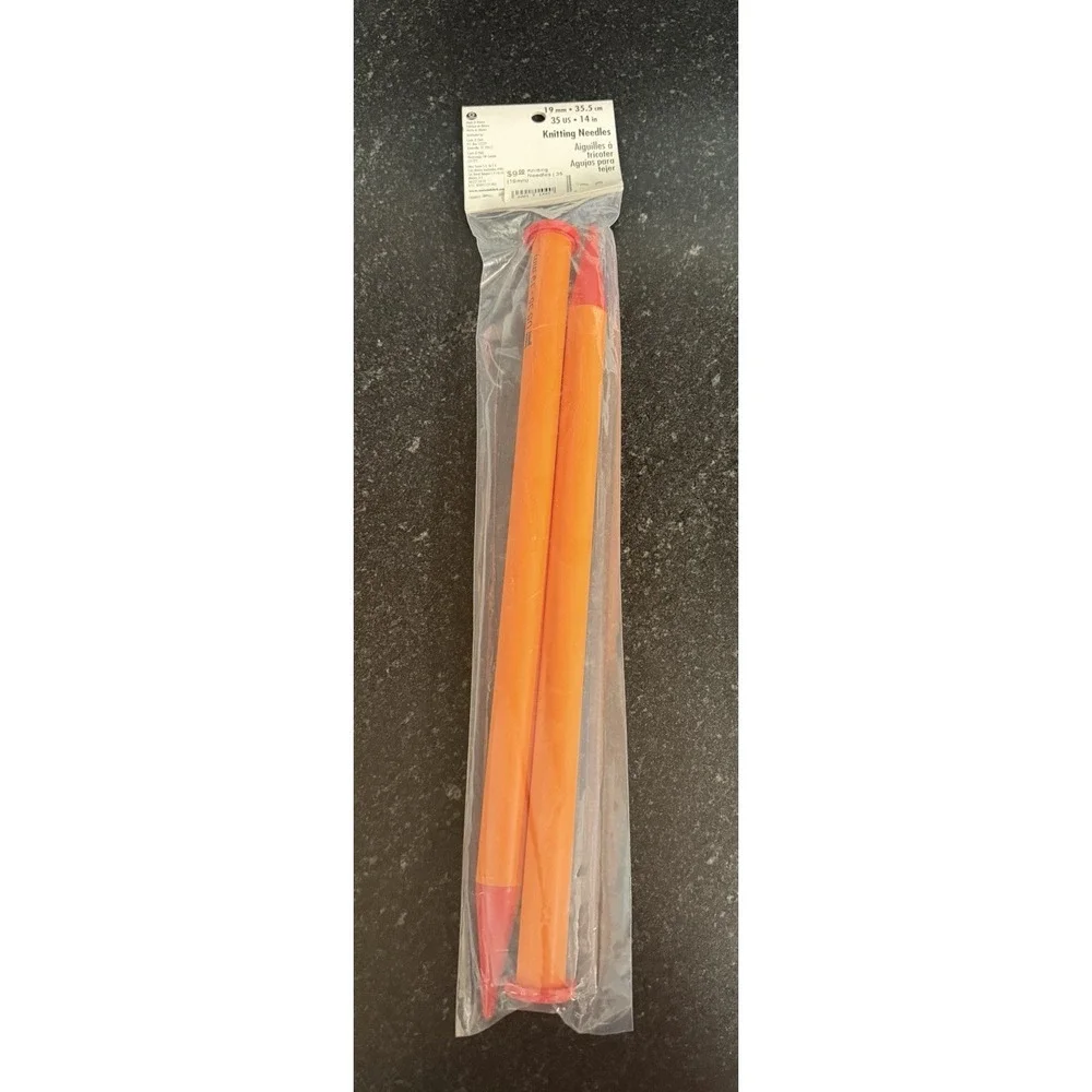 Susan Bates US 35 19mm 14